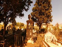 VOYAGE EN ORANIE DU 15 AU 22 SEPTEMBRE 2017 (150)